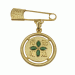 Mikelidis Jewelry