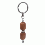Mikelidis Jewelry