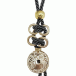 Mikelidis Jewelry
