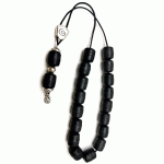 Mikelidis Jewelry