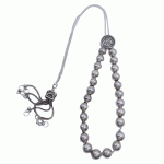 Mikelidis Jewelry