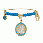 Mikelidis Jewelry