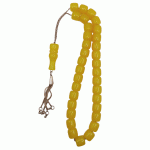 Mikelidis Jewelry