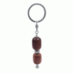 Mikelidis Jewelry