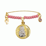 Mikelidis Jewelry