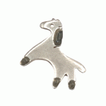 Mikelidis Jewelry