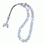 Mikelidis Jewelry