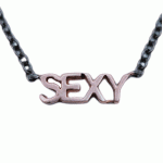 Mikelidis Jewelry
