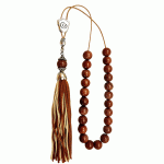 Mikelidis Jewelry