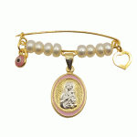 Mikelidis Jewelry