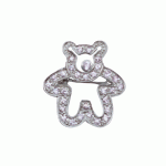 Mikelidis Jewelry