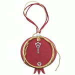 Mikelidis Jewelry