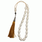 Mikelidis Jewelry