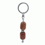 Mikelidis Jewelry
