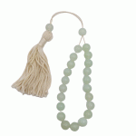 Mikelidis Jewelry