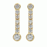 Mikelidis Jewelry