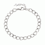 Mikelidis Jewelry