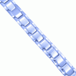 Mikelidis Jewelry