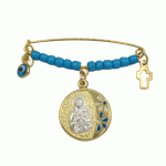 Mikelidis Jewelry