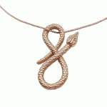 Mikelidis Jewelry
