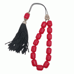 Mikelidis Jewelry