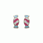 Mikelidis Jewelry