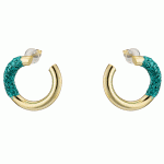 Mikelidis Jewelry