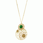 Mikelidis Jewelry