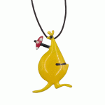 Mikelidis Jewelry