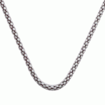 Mikelidis Jewelry