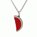 Mikelidis Jewelry