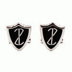 Mikelidis Jewelry