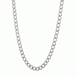 Mikelidis Jewelry