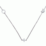 Mikelidis Jewelry