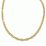 Mikelidis Jewelry