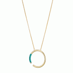 Mikelidis Jewelry
