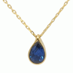 Mikelidis Jewelry