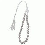 Mikelidis Jewelry