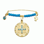 Mikelidis Jewelry