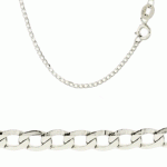 Mikelidis Jewelry