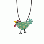 Mikelidis Jewelry