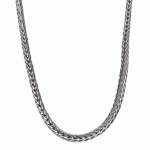 Mikelidis Jewelry