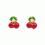 Mikelidis Jewelry