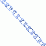 Mikelidis Jewelry