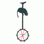Mikelidis Jewelry