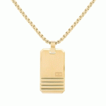 Mikelidis Jewelry