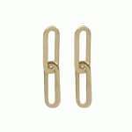 Mikelidis Jewelry