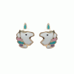 Mikelidis Jewelry