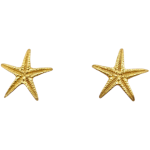 Mikelidis Jewelry