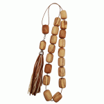 Mikelidis Jewelry